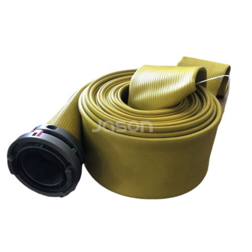 Ldh Fire Hose 