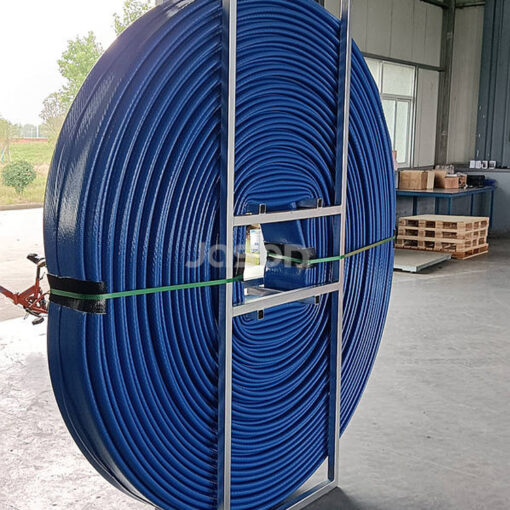 boreline hose