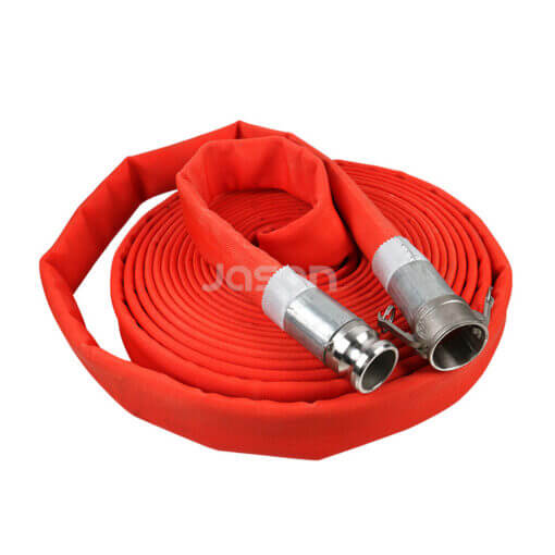 Snow Making Hose