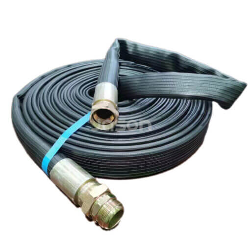 Layflat Air Hose