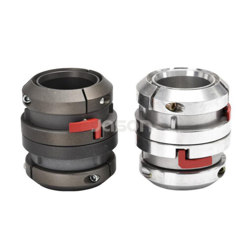 storz self-locking coupling