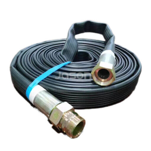 Compressed Air Hose