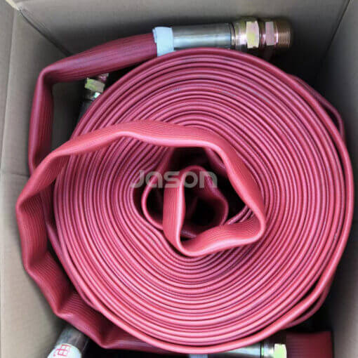 Layflat Air Hose