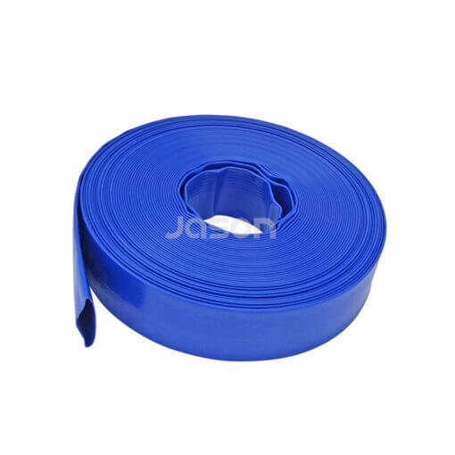 PVC Layflat Hose