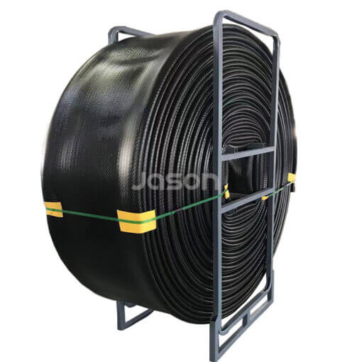 16 inch layflat hose