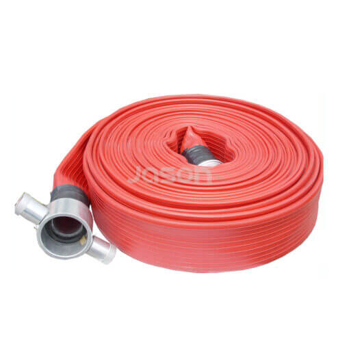 duraline fire hose