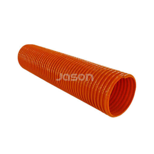 10 inch suction hose